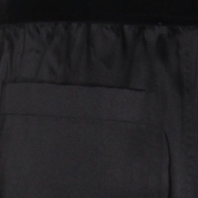 Tom Ford Trousers