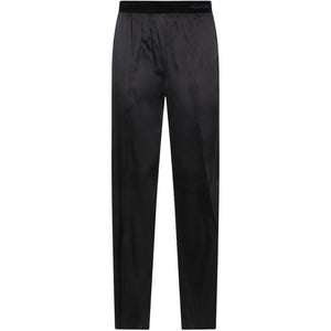 Tom Ford Trousers