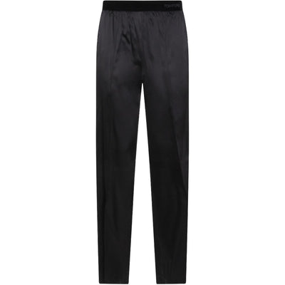 Tom Ford Trousers
