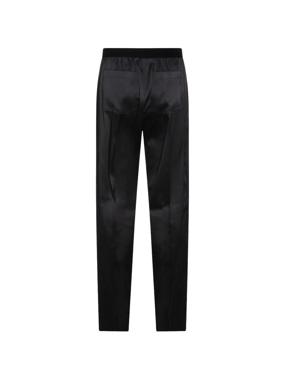 Tom Ford Trousers