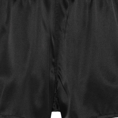 Tom Ford Shorts