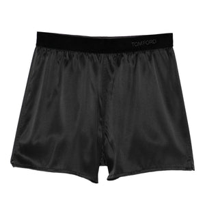 Tom Ford Shorts
