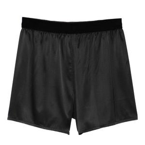 Tom Ford Shorts