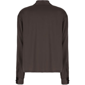Tom Ford Shirt
