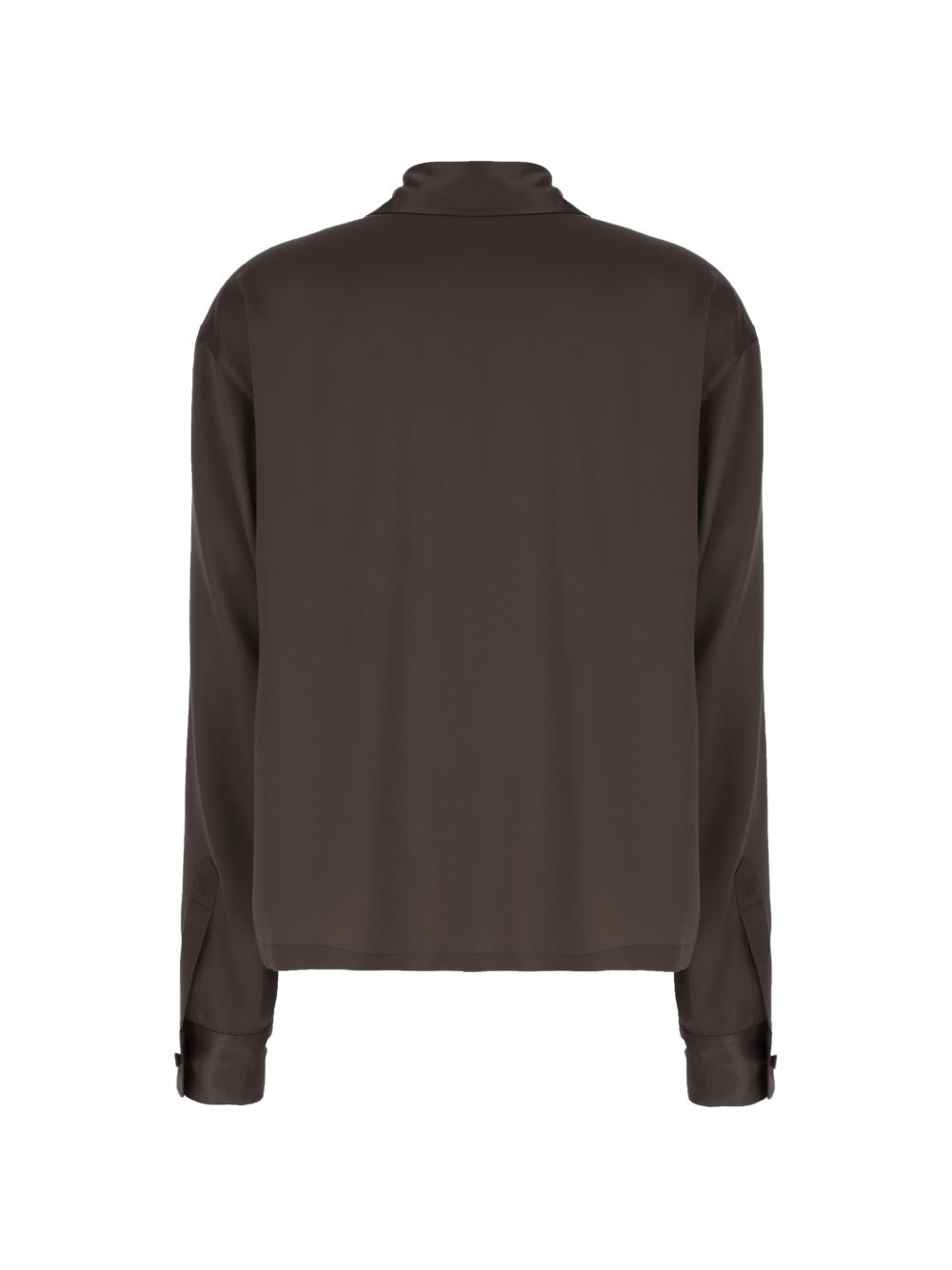 Tom Ford Shirt