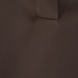 Tom Ford Shirt