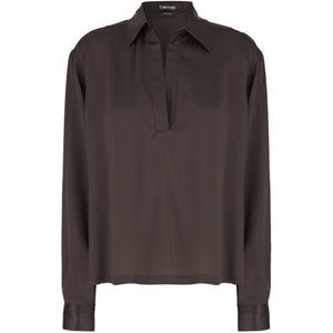 Tom Ford Shirt