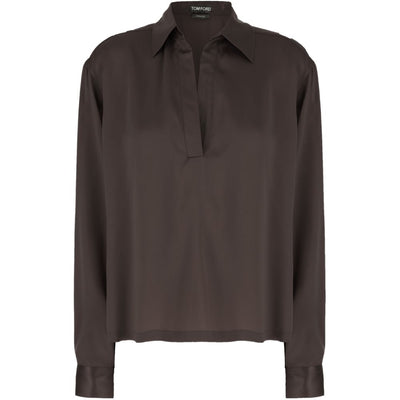 Tom Ford Shirt