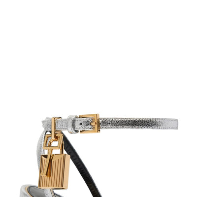 Tom Ford Sandals