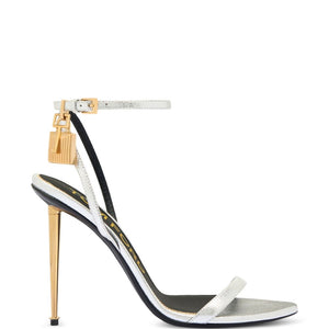 Tom Ford Sandals