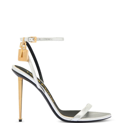 Tom Ford Sandals