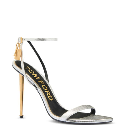 Tom Ford Sandals