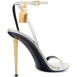 Tom Ford Sandals