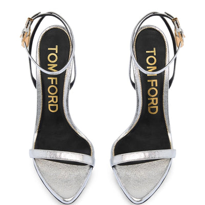 Tom Ford Sandals
