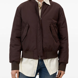 Closed Coats BROWN