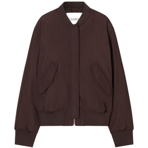 Closed Coats BROWN