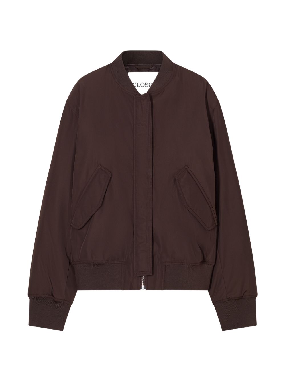 Closed Coats BROWN