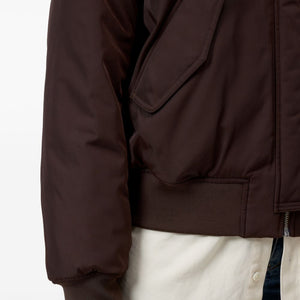 Closed Coats BROWN