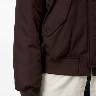 Closed Coats BROWN