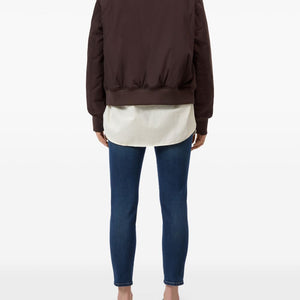 Closed Coats BROWN