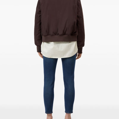 Closed Coats BROWN