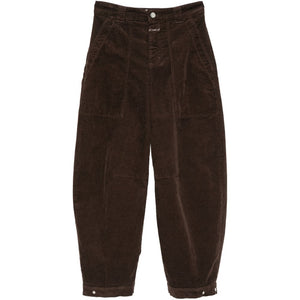 Closed Jeans