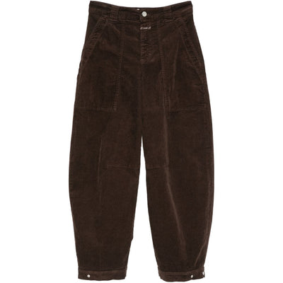 Closed Jeans