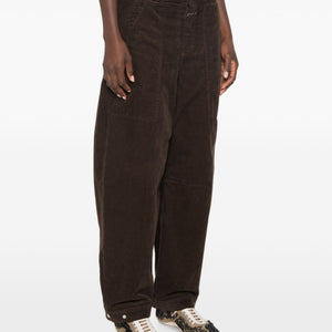 Closed Jeans