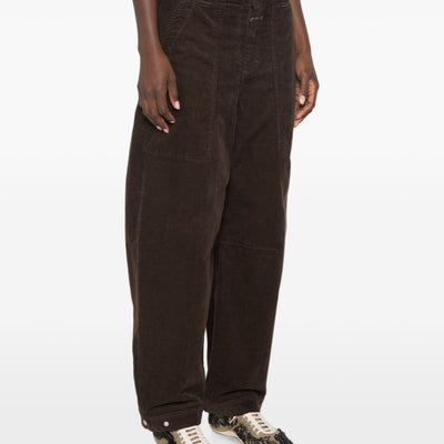 Closed Jeans