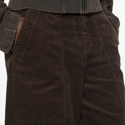 Closed Jeans
