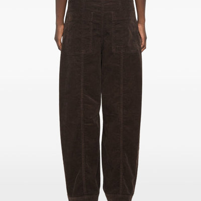 Closed Jeans