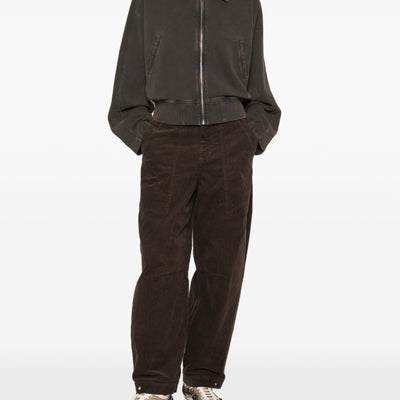 Closed Jeans