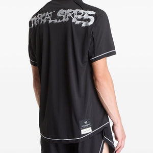 Y-3 Shirt