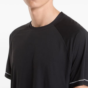 Y-3 Shirt