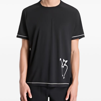 Y-3 Shirt