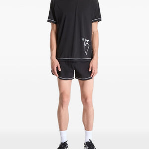 Y-3 Shirt