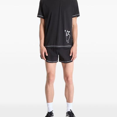 Y-3 Shirt