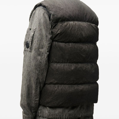 C.P. Company C.P.Company Jackets