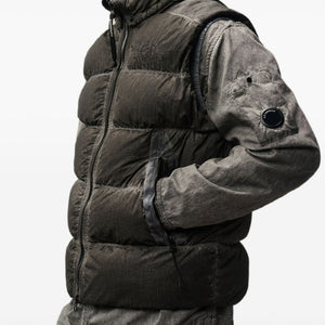 C.P. Company C.P.Company Jackets