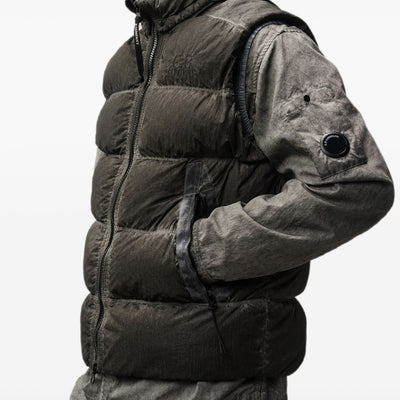 C.P. Company C.P.Company Jackets