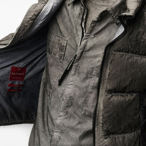 C.P. Company C.P.Company Jackets
