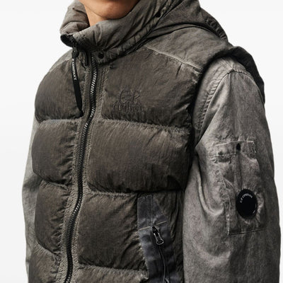 C.P. Company C.P.Company Jackets