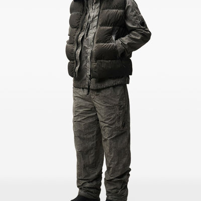 C.P. Company C.P.Company Jackets