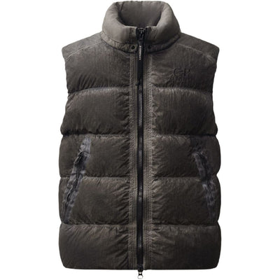 C.P. Company C.P.Company Jackets