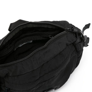 C.P. Company Lens Shoulder Bag