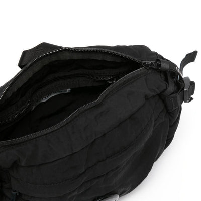 C.P. Company Lens Shoulder Bag