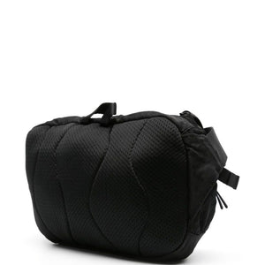 C.P. Company Lens Shoulder Bag