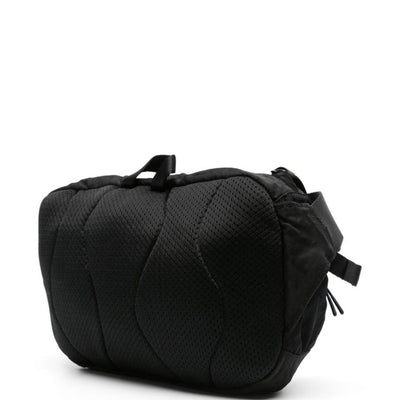 C.P. Company Lens Shoulder Bag