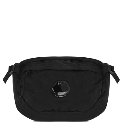 C.P. Company Lens Shoulder Bag