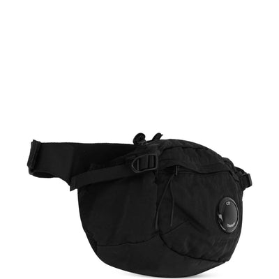 C.P. Company Lens Shoulder Bag